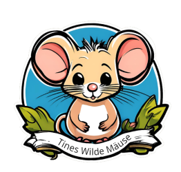 Tines Wilde Mäuse - Tagesmutter in Birkenau Tines Wilde Mäuse - Tagesmutter in Birkenau